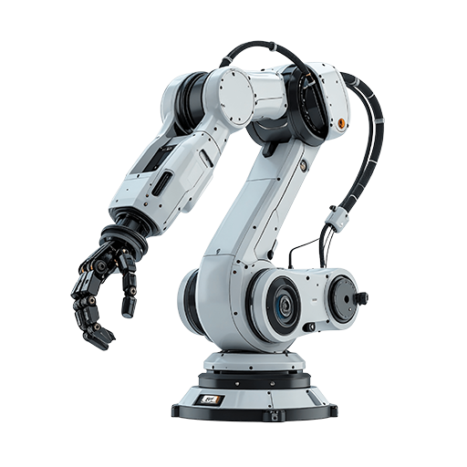 robotics