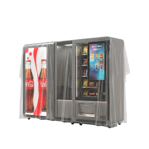 vending